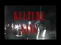 C/O SWAN ROAD ft. Ziggy4x (Official Music Video) 