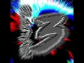 FUNK DE 08 V3 ft DJ CELESTIA-512 MEGA SLOWED