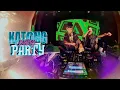 Download Lagu ALDI NASUTION LIVE DJ-SET | KATONG PUNG-FEESTJE | BAJAWA FLORES ZONTER | Met MC ELLSHAKE