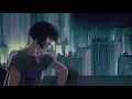 Download Lagu aj tracey x mabel - west ten (slowed + reverb)