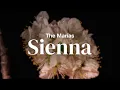 Lagu The Marías - Sienna | Lyrics