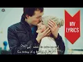 Download Lagu I Love You More Than I Can Say | Leo Sayer | [MV Lyrics + Vietsub]
