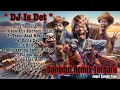 Download Lagu DANGDUT REMIX TERBARU|| DJ IS DET Joget Sampe Pagi! 🕺💃☀️