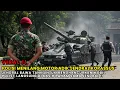 Download Lagu VIRAL‼️ POLISI MENILANG MOTOR ADIK JENDRAL KOPASSUS JENDRAL BAWA TANK KE KANTOR POLISI‼️