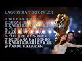 Download Lagu LAGU INDIA BOLE CHUDIYAN FULL ALBUM 2023