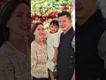 Download Lagu Potret Shandy Aulia dan Mantan Suami Rayakan Natal Bersama, Sang Anak Ikut Bahagia!