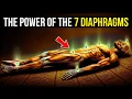 Download Lagu 7 onzichtbare sloten die je creatieve energie wegzuigen zonder dat je het doorhebt (direct ontgre...