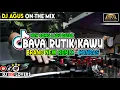 Download Lagu DJ AGUS NEW SONG LAGU DAYAK BAYA RUTIK KAWU X KANDAS SOUND FYP TIKTOK