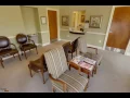 Medical Center Macon GA Urgent Care Macon GA