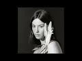 Download Lagu 405 - Gracie Abrams (8D Audio)