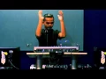 Download Lagu ELFARA 999 CHANNEL : \
