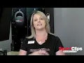 SportClips Recruitment
