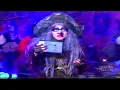 Download Lagu Keka Toke Xou: Keka Estraga Festa (Ilariê) - TV Xuxa 2005