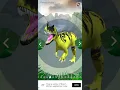 Dinosaur 3D Coloring Book Full Gameplay