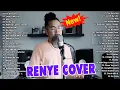 Lagu The Only One REYNE NONSTOP COVER SONGS LATEST 2022