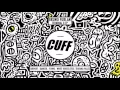 Download Lagu Bruno Furlan, Thayana Valle - White Horse (Original Mix) [CUFF] Official