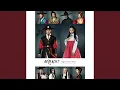 Download Lagu Syeobeunsalmae
