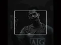 Download Lagu MONTAGEM PIXELS - [ULTRA SLOWED + REVERB]