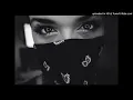 Chamillionaire - Ridin ft. Krayzie Bone