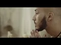 Seyed feat. Kollegah - Alpha ist Imperium (Prod. by Hookbeats & Phil Fanatic)