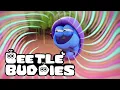 Download Lagu BEETLE BUDDIES in \