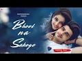 Lagu Bhool Na Sakoge | New Hindi Song | Romantic Song | Love Song | Manojj Negi | Suresh Rana