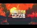 Spice, Vybz Kartel - Conjugal Visit (Lyric Video)