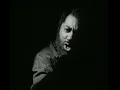 Inner Circle-Bad Boys (Official Video Clip) HQ