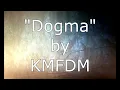 Dogma by KMFDM