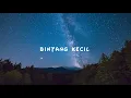 Download Lagu Bintang kecil | instrumental cover
