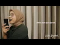 Top Topan - Safira Enima | Cover By Umi Sayidah