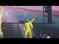 Download Lagu 대성  - Universe (20250426 DAESUNG 2025 ASIA TOUR [D's WAVE IN SEOUL])