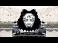 Download Lagu Lil Jon, Ice Cube \u0026 Eminem - I’m The king (2021)