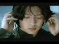 Download Lagu Tim - SarangHamNida (I Love You) [romanizations + eng sub]
