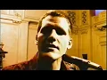 Overkill - Lazlo Bane (featuring Colin Hay) Remastered