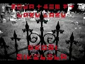 Download Lagu ZojaThem x Lazy Lazy - Nkosi Sikelela