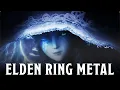 Download Lagu ELDEN RING METAL || \