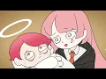 Download Lagu The Entirety of Sankta in 2 Minutes | Official Arknights Animation