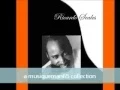 Download Lagu Show Some Love | Ricardo Scales