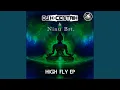Download Lagu High Fly