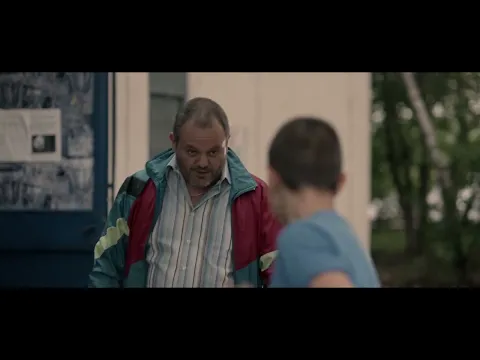 trailer 1999