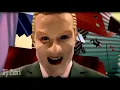 Gigi D'Agostino - Another Way (1999) Extended Mix