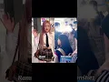 Download Lagu Rami vs monstiez singing Dinosaur 😂🤌 #rami #getwellsoonrami #babymonster #yg #kpop | @Luvbaemon