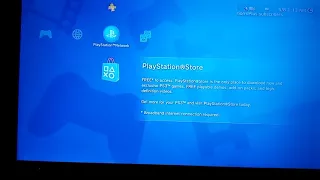 طريقة تحميل العاب مجانا على سوني   ببلاش دندنها