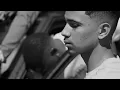 Tiakola - The Miserable Ones (Track 1)