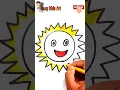 Smile Drawing Painting Coloring for Kids and Toddlers