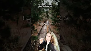 الطير المسافر نجاة الصغيرة 