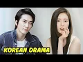 Download Lagu KETIKA GADIS CANTIK MISKIN JATUH CINTA PADA BOS GANGSTER YANG MENOLONGNYA - ALUR DRAMA KOREA TERBARU