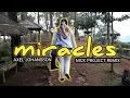 Download Lagu miracles axel johansson nick project remix