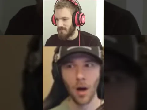 what just happened?